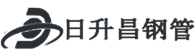 威海热浸塑钢管,威海热浸塑穿线管,威海热浸塑钢管厂家